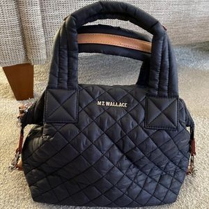 Mz Wallace small sutton dawn